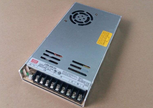 真假明緯電源的識別與判斷 真假明緯電源的識別與判斷